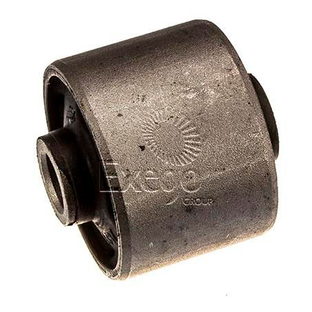 KELPRO Differential Mount Bush