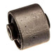 KELPRO Differential Mount Bush