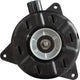Denso Fan Motor 700 Series EMX8210