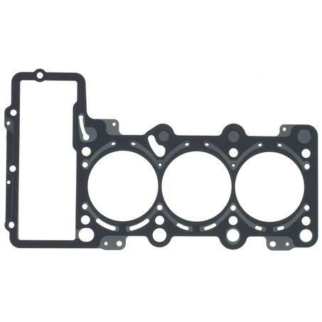 Permaseal Cylinder Head Gasket S5800SSL