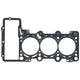 Permaseal Cylinder Head Gasket S5800SSL