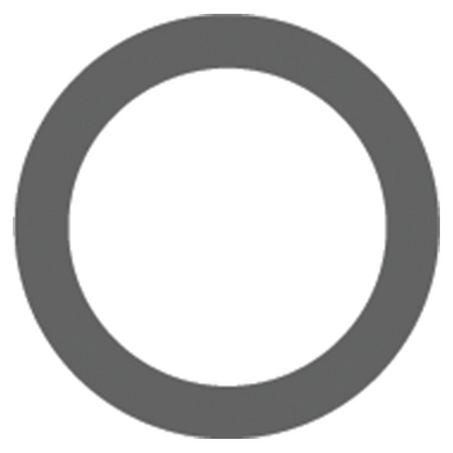 OEX Air Con O'Ring #8 - 1000Pce