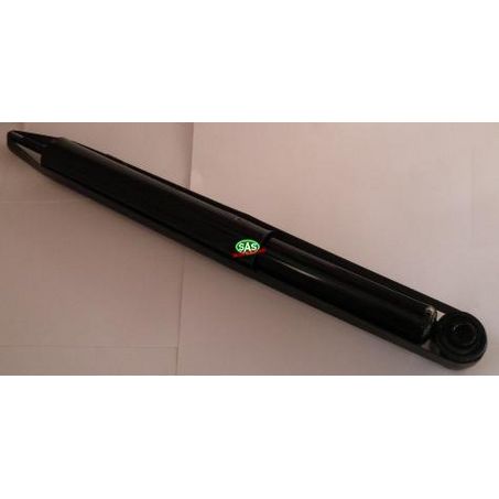 SAS AUTO PARTS BARINA 8487 PULSAR N12 8387 R AA310405