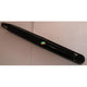 SAS AUTO PARTS BARINA 8487 PULSAR N12 8387 R AA310405