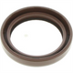 KELPRO Oil Seal