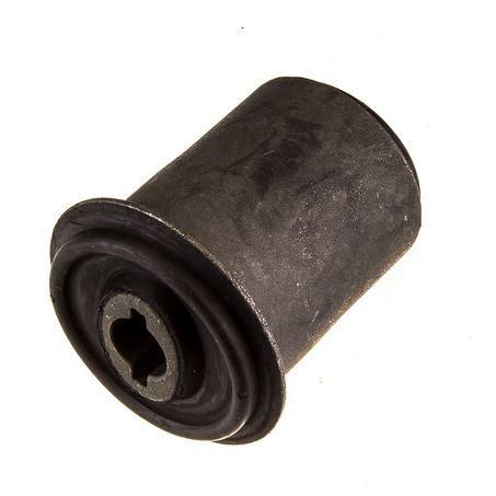 Kelpro Control Arm Bush 25318