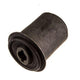 Kelpro Control Arm Bush 25318