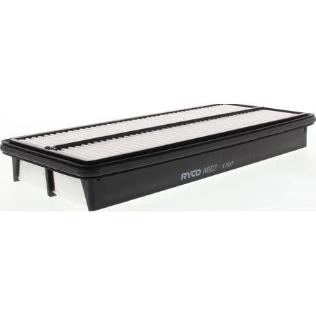 RYCO AIR FILTER - HONDA ACCORD/INSPIRE A1507