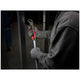Milwaukee 305mm (12In) Straight-Jaw Pliers 48226312