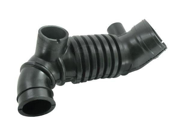 AIR INTAKE HOSE FORD RANGER PK PJ 2.5TD - 22G035