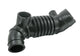 AIR INTAKE HOSE FORD RANGER PK PJ 2.5TD - 22G035