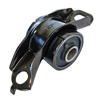 FRONT LOWER REAR RH BUSHING MAZDA FORD GD GE 323 TELSTAR - 22H001