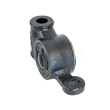 FRONT LOWER CONTROL ARM LH REAR BUSHING W/ BRACKET MAZDA CX5 6 - 22H150