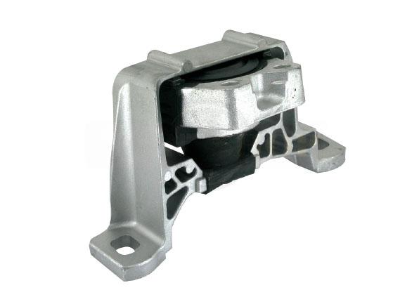 RH TOP ENGINE MOUNT MAZDA 3 BK/BL CR3W 2.3L NOT MPS 08> DISI 2.0 - 22M016