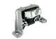 RH TOP ENGINE MOUNT MAZDA 3 BK/BL CR3W 2.3L NOT MPS 08> DISI 2.0 - 22M016