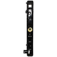 FloKool Radiator Engine Cooling Copper Core RAD410