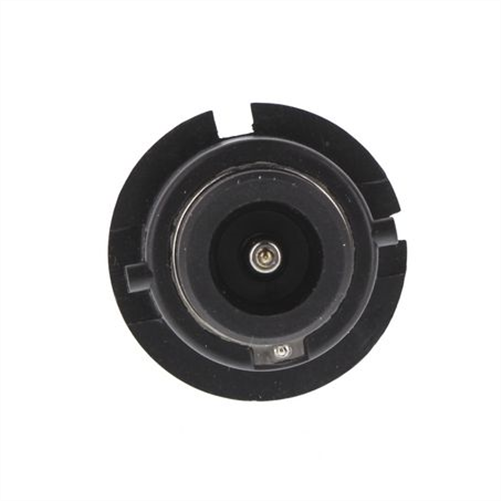 OEX D4R 35W Hid Globe 6000K