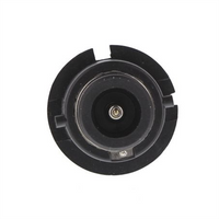 OEX D4R 35W Hid Globe 6000K