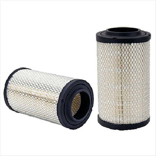 Napa Air Filter