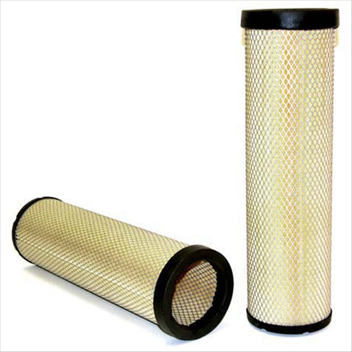 Napa Air Filter