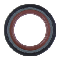 PERMASEAL Oil Seal