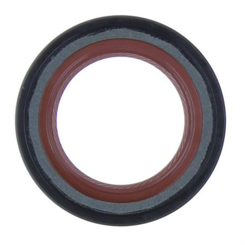 PERMASEAL Oil Seal