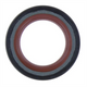 PERMASEAL Oil Seal