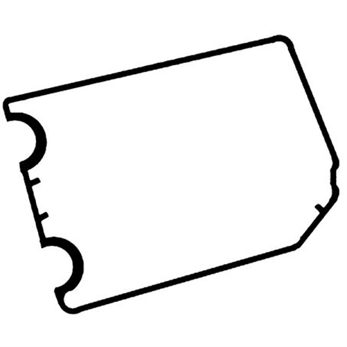 PERMASEAL Valve Cover Gasket