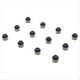 PERMASEAL Seal-Valve Stem (12Pk)