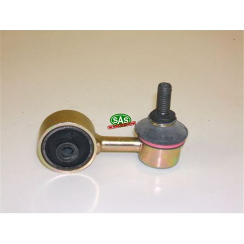 SAS S/BAR LINK 70MM ESBJ