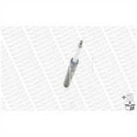 Monroe Suspension Strut Original