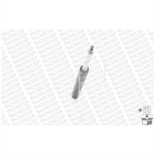 Suspension Strut Original MG236