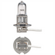 Narva H3 PK22s Globe 24V 70W