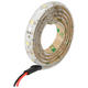 Narva LED STRIP FLEXIBLE 12V ADHESIVE MOUNT 6000MM