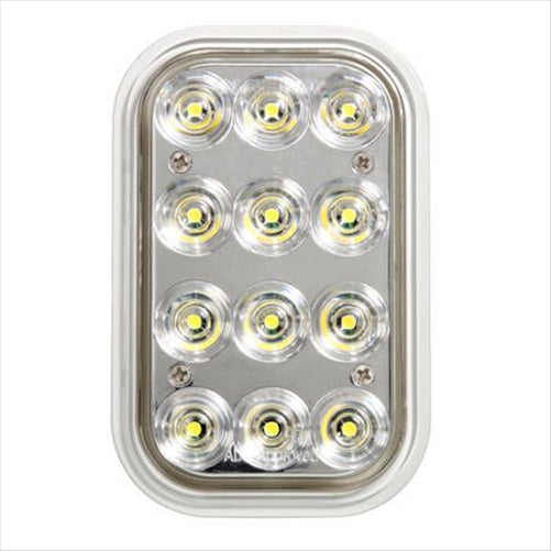Narva LED 45 9-33V REVERSE INSERT