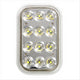Narva LED 45 9-33V REVERSE INSERT