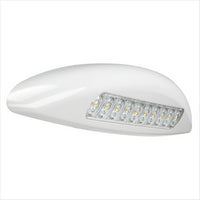 Narva LED 12V AWNING LIGHT - WHITE