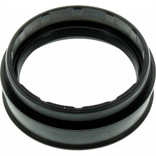 KELPRO Oil Seal