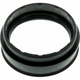 KELPRO Oil Seal