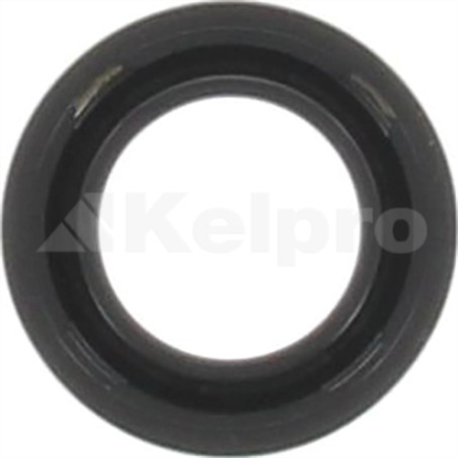 KELPRO Oil Seal