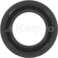 KELPRO Oil Seal