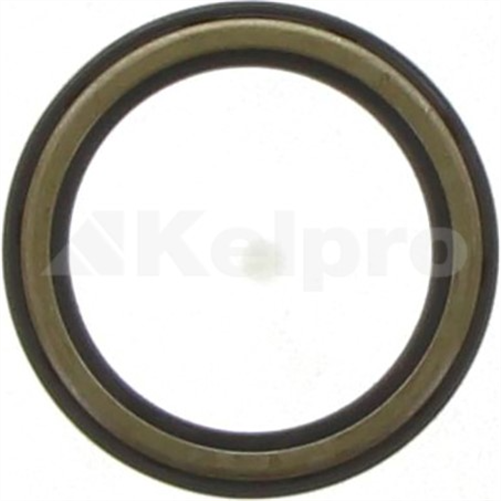 KELPRO Oil Seal