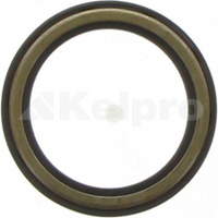 KELPRO Oil Seal