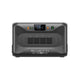 BLUETTI APEX300 Portable & Home Backup Power Station, 3,800W 2,700Wh (Expandable)