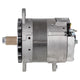 Prestolite Alternator 24V 200A 4740JB