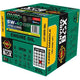 Penrite Enviro+ 5W-40 Engine Oil Enviro Box 20L
