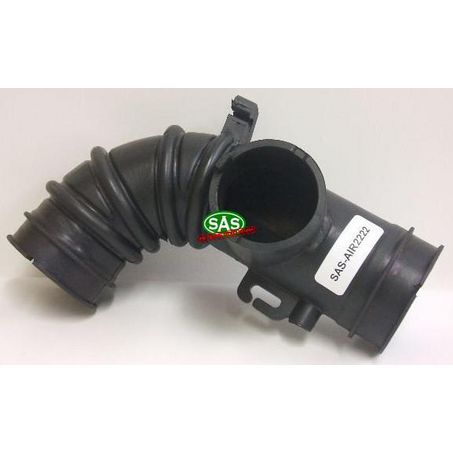 SAS AUTO PARTS SAS Air Intake Hose AIR2222