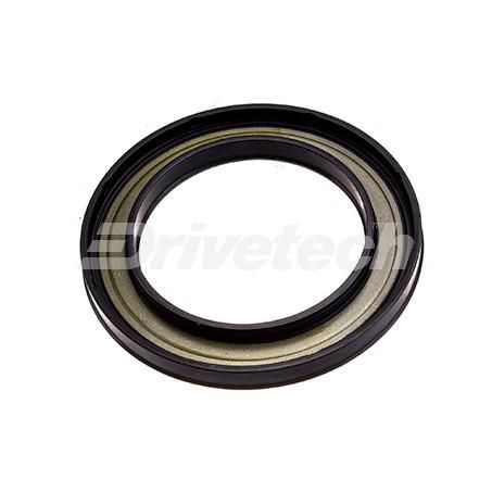 DRIVETECH Piston Dl501 K1 Clutch