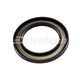 DRIVETECH Piston Dl501 K1 Clutch