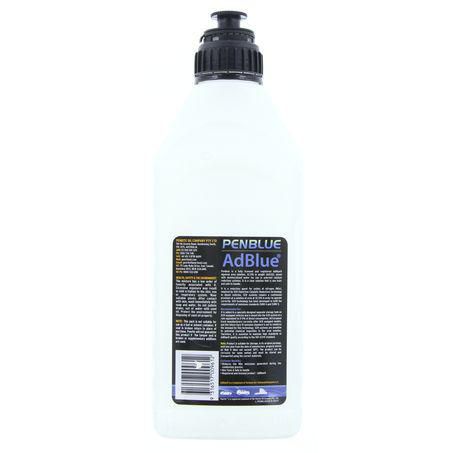 Penrite Penblue (ADBLUE) Diesel Exhaust 1L
